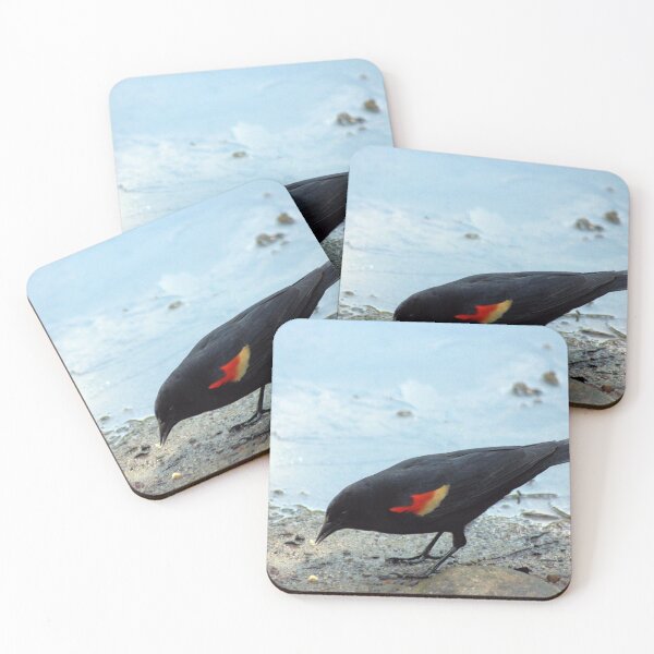 Item preview, PICKING CRUMBS designed and sold by BOLLA67.