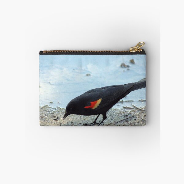 Item preview, PICKING CRUMBS designed and sold by BOLLA67.