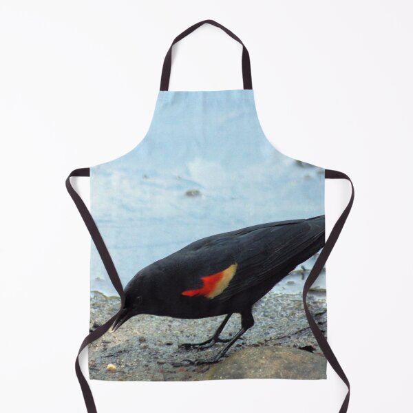 Item preview, PICKING CRUMBS designed and sold by BOLLA67.