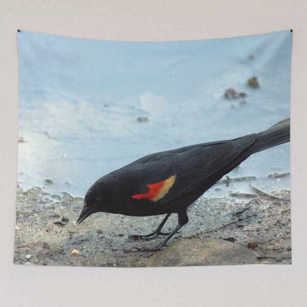 Item preview, PICKING CRUMBS designed and sold by BOLLA67.