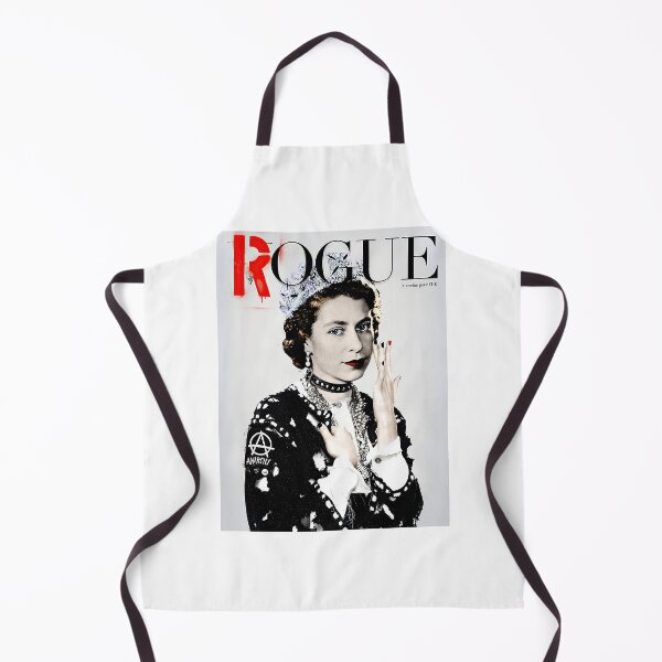 Item preview, Queens art, Queen's platinum fashion designed and sold by Glenclo1.