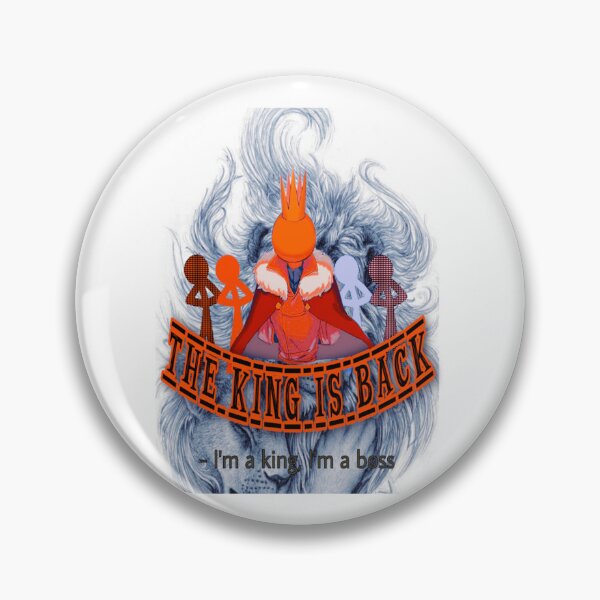 Item preview, Alan Becker Gaming      designed and sold by DecalDecor.