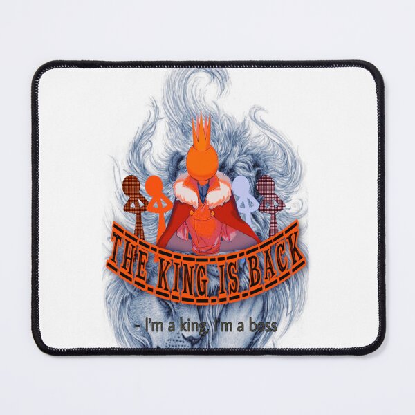 Item preview, Alan Becker Gaming      designed and sold by DecalDecor.