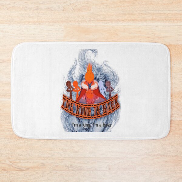 Item preview, Alan Becker Gaming      designed and sold by DecalDecor.