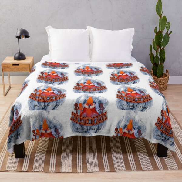 Item preview, Juegos Alan Becker designed and sold by DecalDecor.