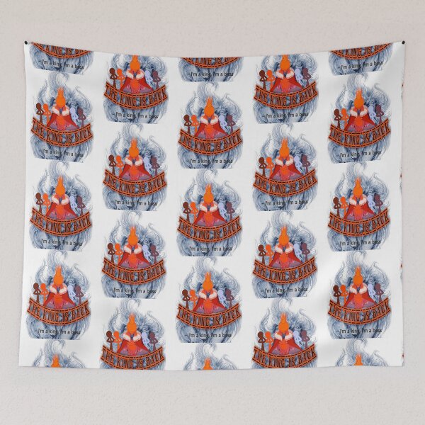Item preview, Alan Becker Gaming      designed and sold by DecalDecor.