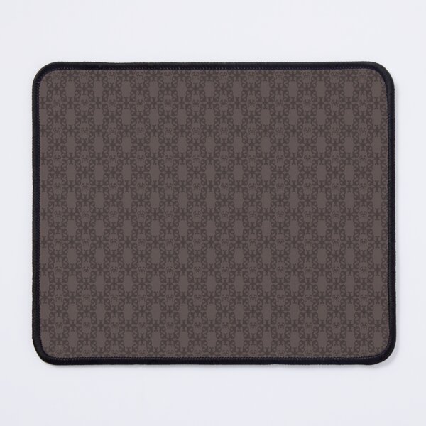 Item preview, Decoration Pattern 5-38 designed and sold by Silpaza.