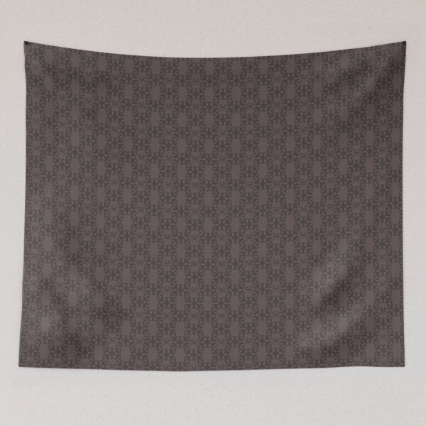 Item preview, Decoration Pattern 5-38 designed and sold by Silpaza.