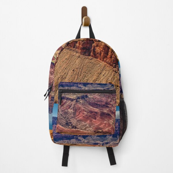 Item preview, Navajo Point Grand Canyon designed and sold by GestaltImagery.