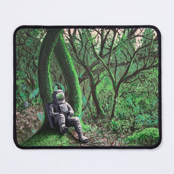 Item preview, Day Nap designed and sold by flooko.
