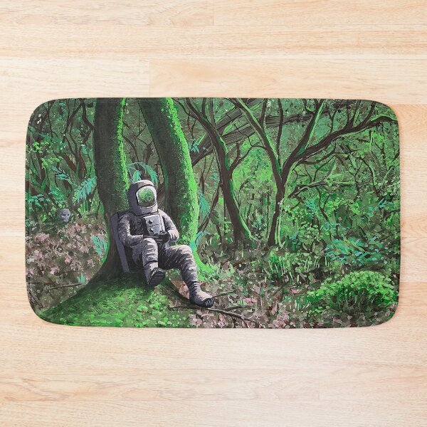 Item preview, Day Nap designed and sold by flooko.
