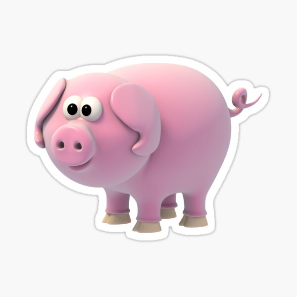 Adulto Pig Cascos pies de látex Hocico cerdito cerdo jabalí porcina Guantes Disfraz de Animal Disfraz