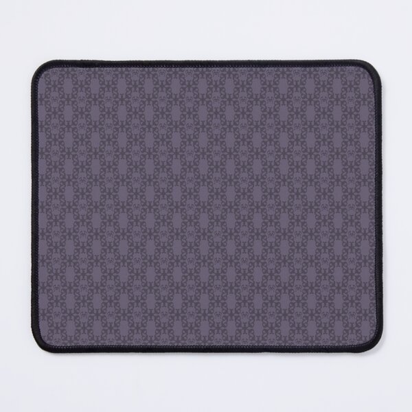 Item preview, Decoration Pattern 5-42 designed and sold by Silpaza.