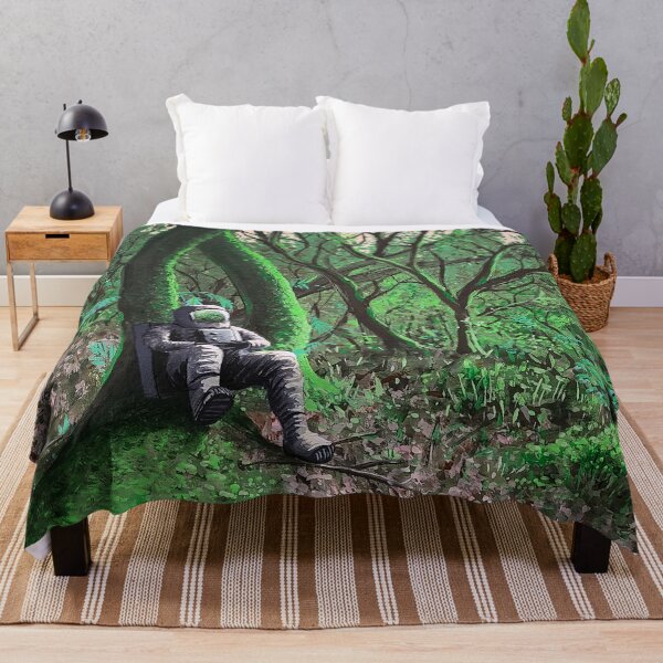 Item preview, Day Nap designed and sold by flooko.