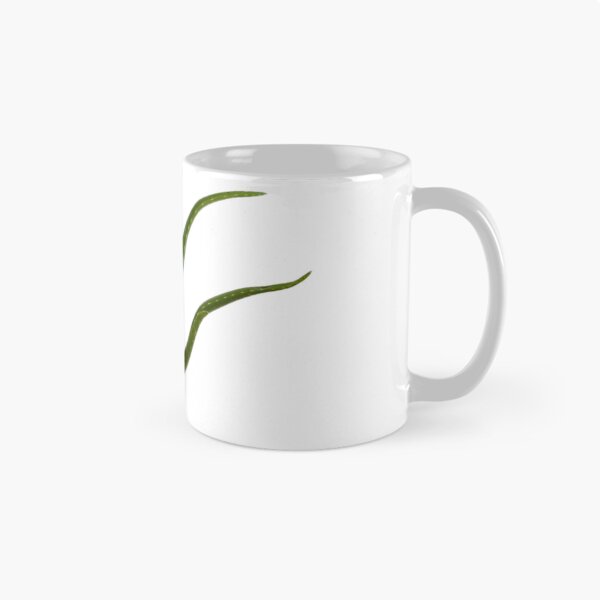 Item preview, Cool Aloe Plant designed and sold by E6Designs.