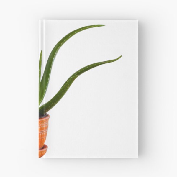Item preview, Cool Aloe Plant designed and sold by E6Designs.