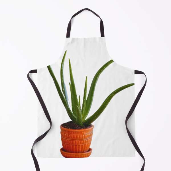 Artikelvorschau, Coole Aloe-Pflanze entworfen und verkauft von E6Designs.