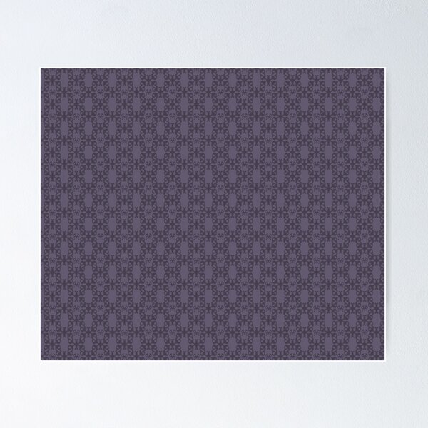 Item preview, Decoration Pattern 5-42 designed and sold by Silpaza.