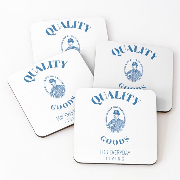 Item preview, Quality Goods for everyday living designed and sold by LidaRayArt.