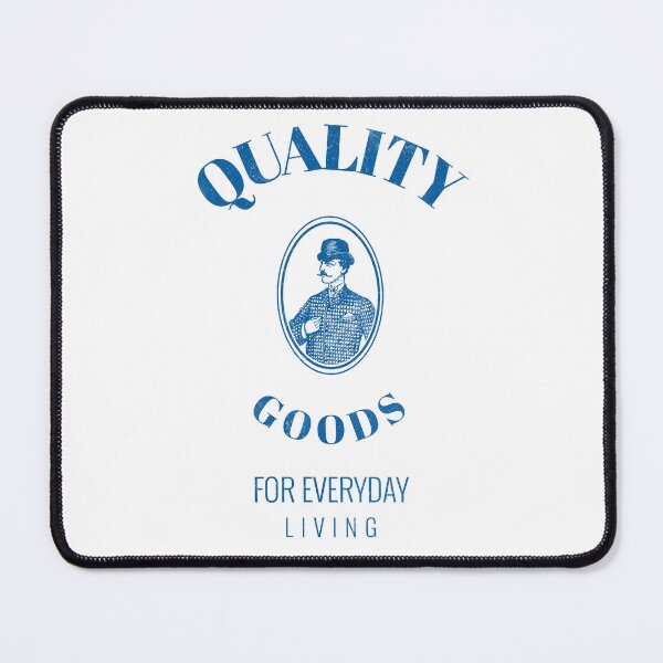 Item preview, Quality Goods for everyday living designed and sold by LidaRayArt.