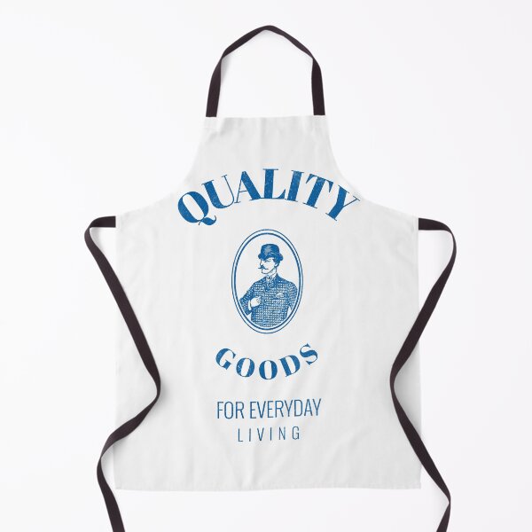 Item preview, Quality Goods for everyday living designed and sold by LidaRayArt.