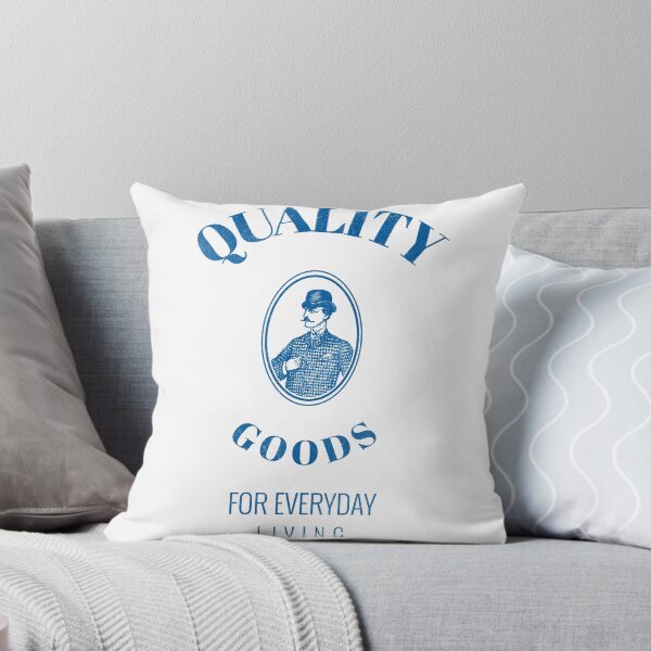 Item preview, Quality Goods for everyday living designed and sold by LidaRayArt.