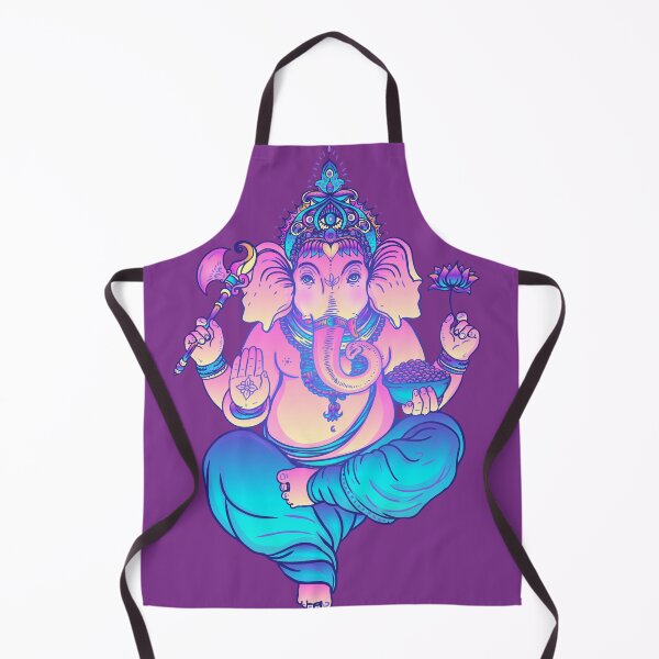 Item preview, Galactic Buddha designed and sold by SativaVynes.
