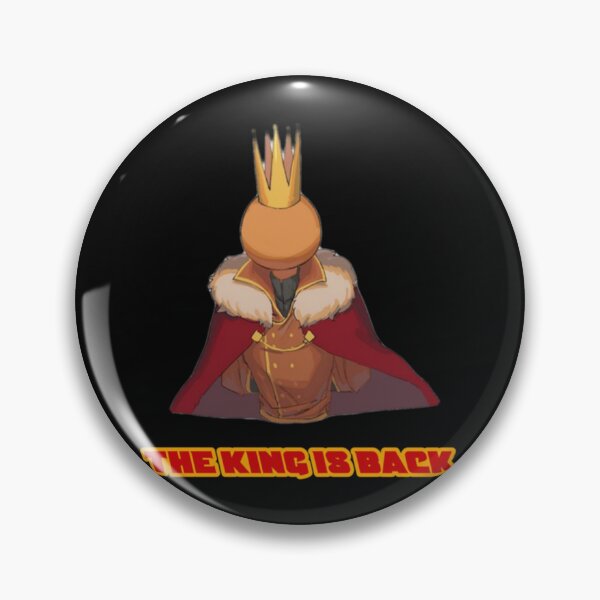 Item preview, Alan Becker Gaming      designed and sold by DecalDecor.