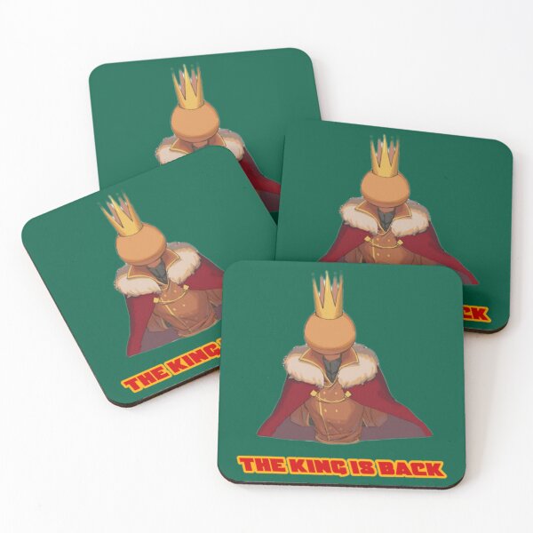 Item preview, Alan Becker Gaming      designed and sold by DecalDecor.