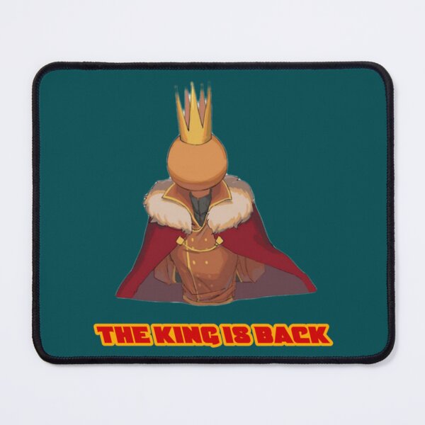 Item preview, Alan Becker Gaming      designed and sold by DecalDecor.