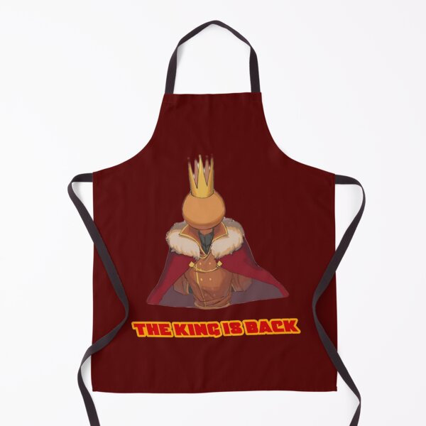 Item preview, Alan Becker Gaming      designed and sold by DecalDecor.