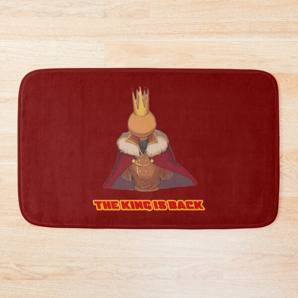 Item preview, Alan Becker Gaming      designed and sold by DecalDecor.