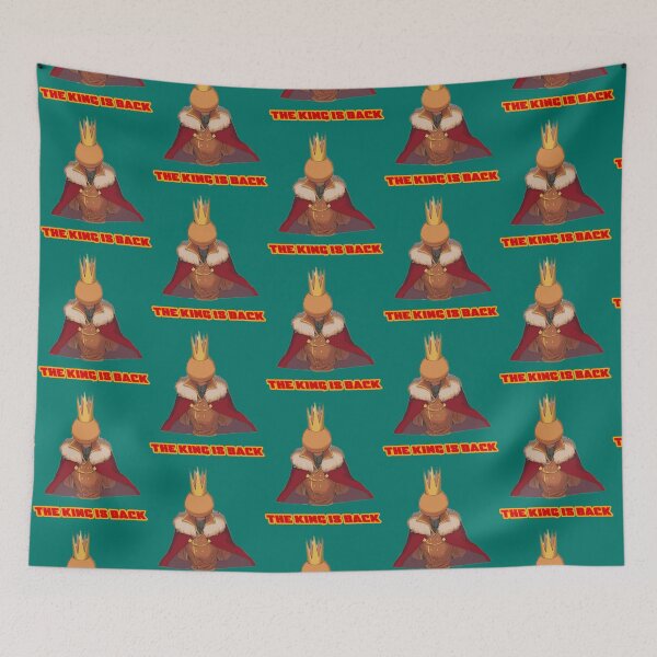 Item preview, Alan Becker Gaming      designed and sold by DecalDecor.