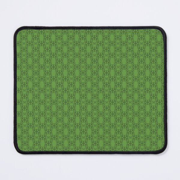Item preview, Decoration Pattern 5-45 designed and sold by Silpaza.