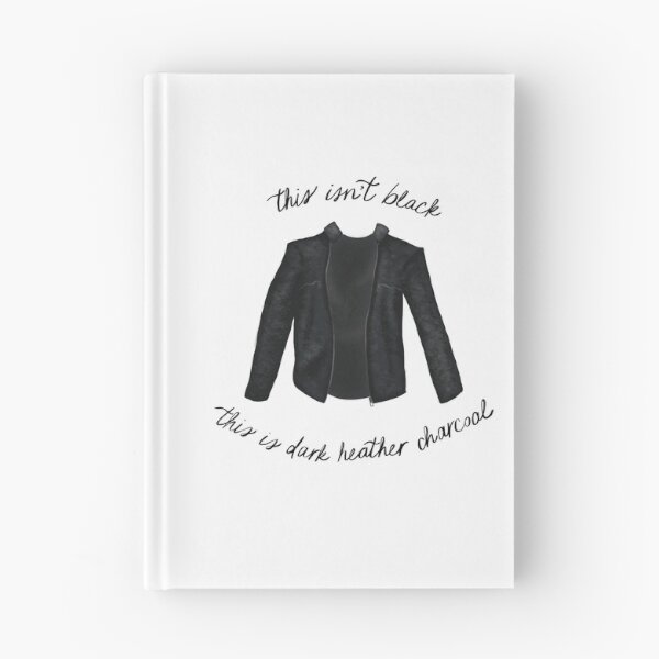 Item preview, This Isn't Black designed and sold by itscorishay.