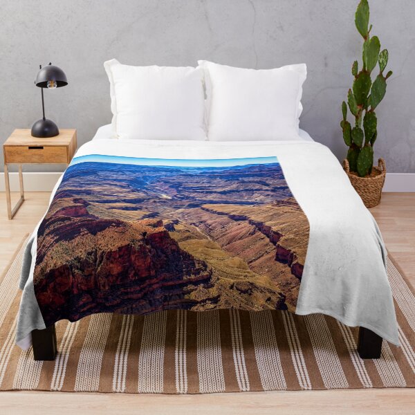 Artikelvorschau, Navajo Point Grand Canyon entworfen und verkauft von GestaltImagery.