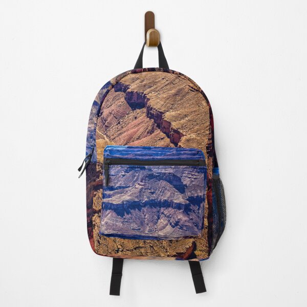 Item preview, Navajo Point Grand Canyon designed and sold by GestaltImagery.