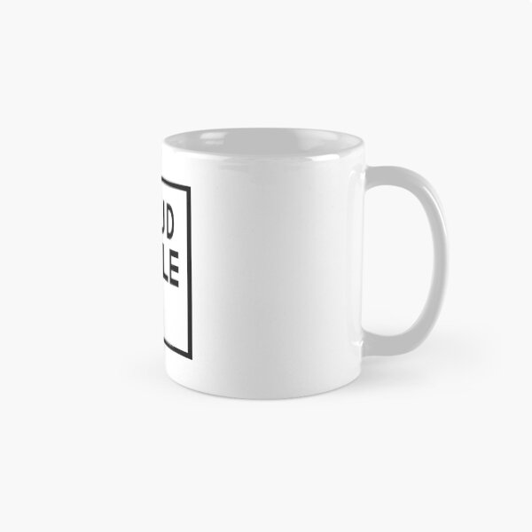 Item preview, Proud Single Dad designed and sold by designbychow.