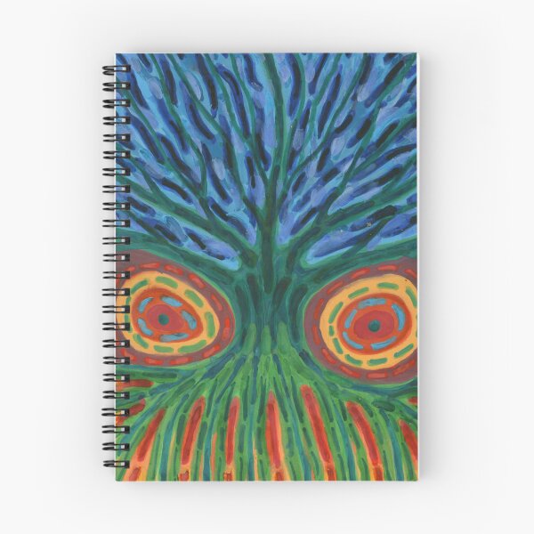 Item preview, I See You designed and sold by wojtekkowalski.