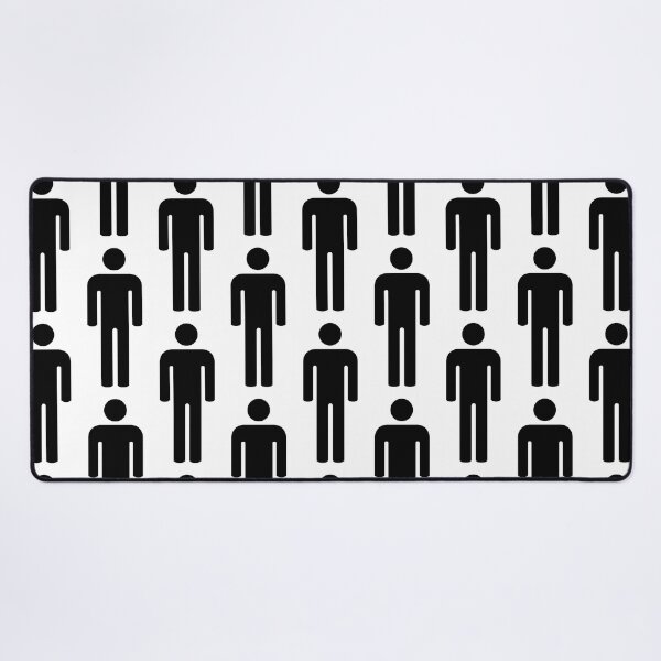 Item preview, Toilet (mens) designed and sold by Jeremy Crotty.