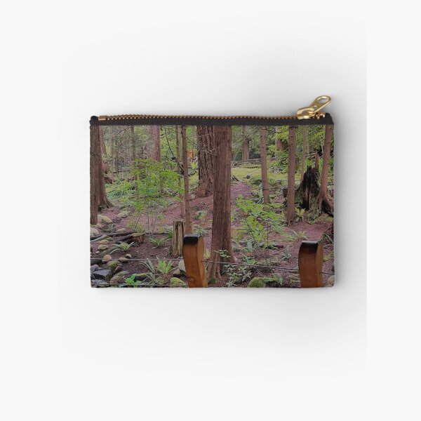 Item preview, Beauty of British Columbia Captured at the Capilano Suspension Bridge Park designed and sold by jessicaleah15.