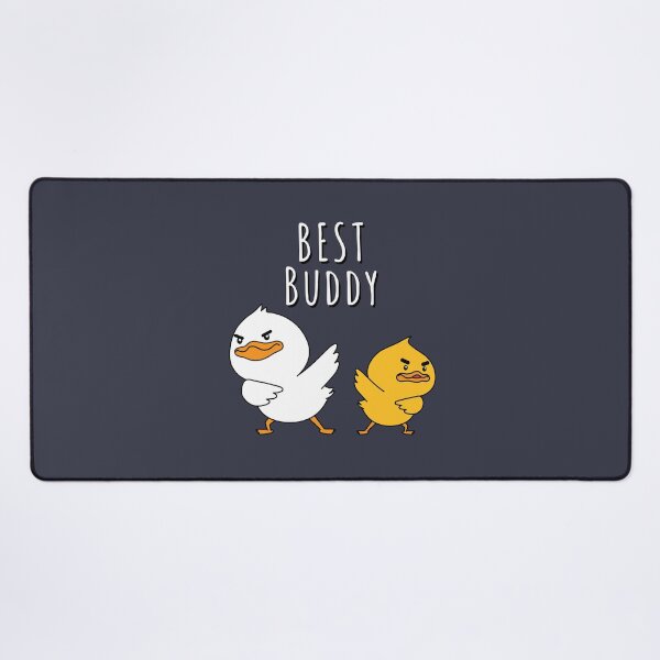 Item preview, Best Buddy designed and sold by Vash Chen.