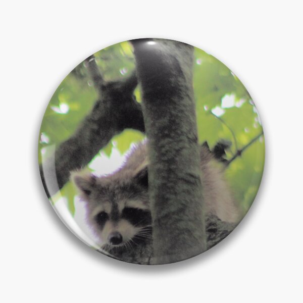 Item preview, TREETOP DWELLER 3 designed and sold by BOLLA67.