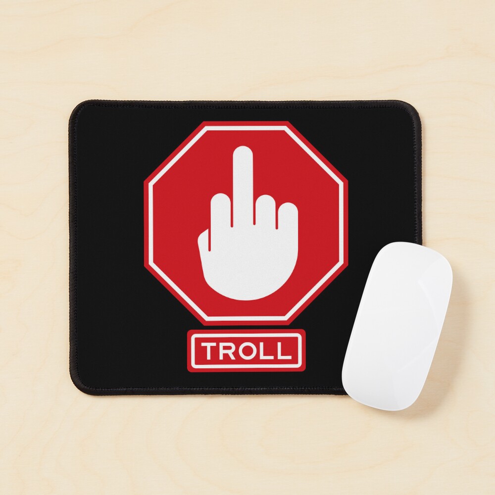 Item preview, Mouse Pad designed and sold by Clusterfudge.