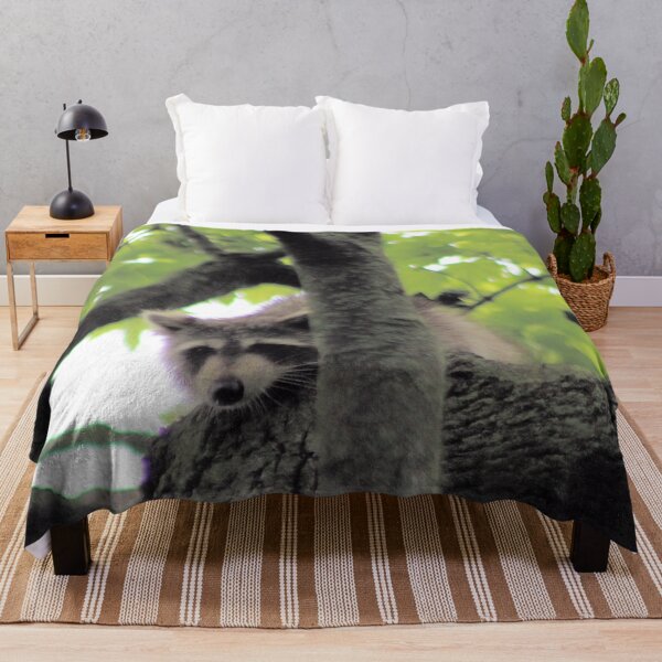 Item preview, TREETOP DWELLER 3 designed and sold by BOLLA67.