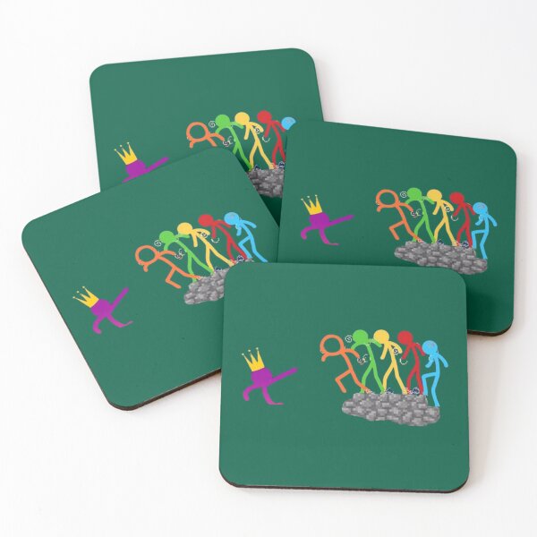 Item preview, Alan Becker Gaming      designed and sold by DecalDecor.