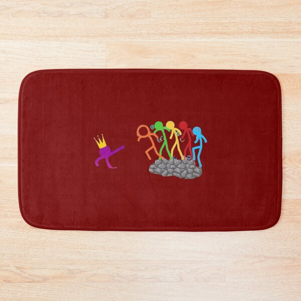 Item preview, Alan Becker Gaming      designed and sold by DecalDecor.