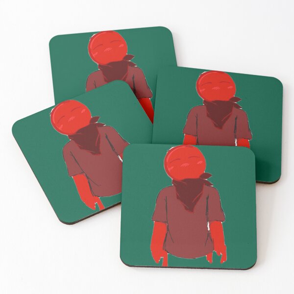 Item preview, Alan Becker Gaming      designed and sold by DecalDecor.