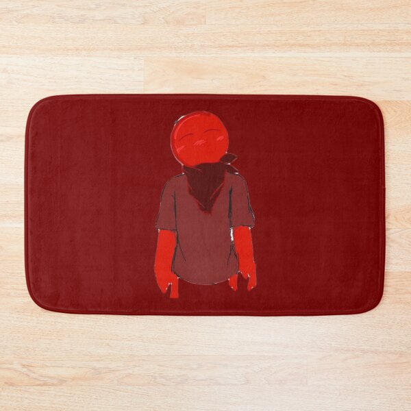Item preview, Alan Becker Gaming      designed and sold by DecalDecor.