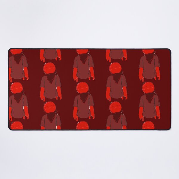 Item preview, Alan Becker Gaming      designed and sold by DecalDecor.